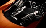 Vencer Sarthe 2014 года